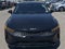 2022 Kia K5 EX