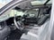 2023 Toyota Sequoia TRD Pro