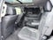 2023 Toyota Sequoia TRD Pro