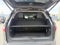 2023 Toyota Sequoia TRD Pro