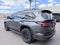 2023 Toyota Sequoia TRD Pro
