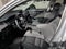 2022 Honda Civic Sedan EX