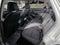 2022 Honda Civic Sedan EX