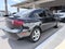 2006 Mazda Mazda3 i Touring