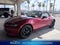 2023 Mazda Mazda MX-5 Miata Club
