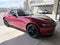 2023 Mazda Mazda MX-5 Miata Club