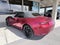 2023 Mazda Mazda MX-5 Miata Club