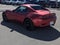 2020 Mazda Mazda MX-5 Miata RF Club