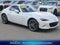 2021 Mazda Mazda MX-5 Miata RF Grand Touring
