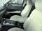 2021 Mazda Mazda CX-5 Grand Touring Reserve