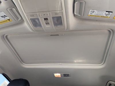 2018 Mazda Mazda CX-5 Grand Touring