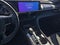 2024 Toyota Crown XLE