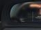 2024 Toyota Crown XLE
