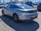 2024 Toyota Crown XLE