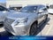 2021 Lexus GX GX 460 Premium