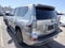 2021 Lexus GX GX 460 Premium
