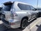 2021 Lexus GX GX 460 Premium