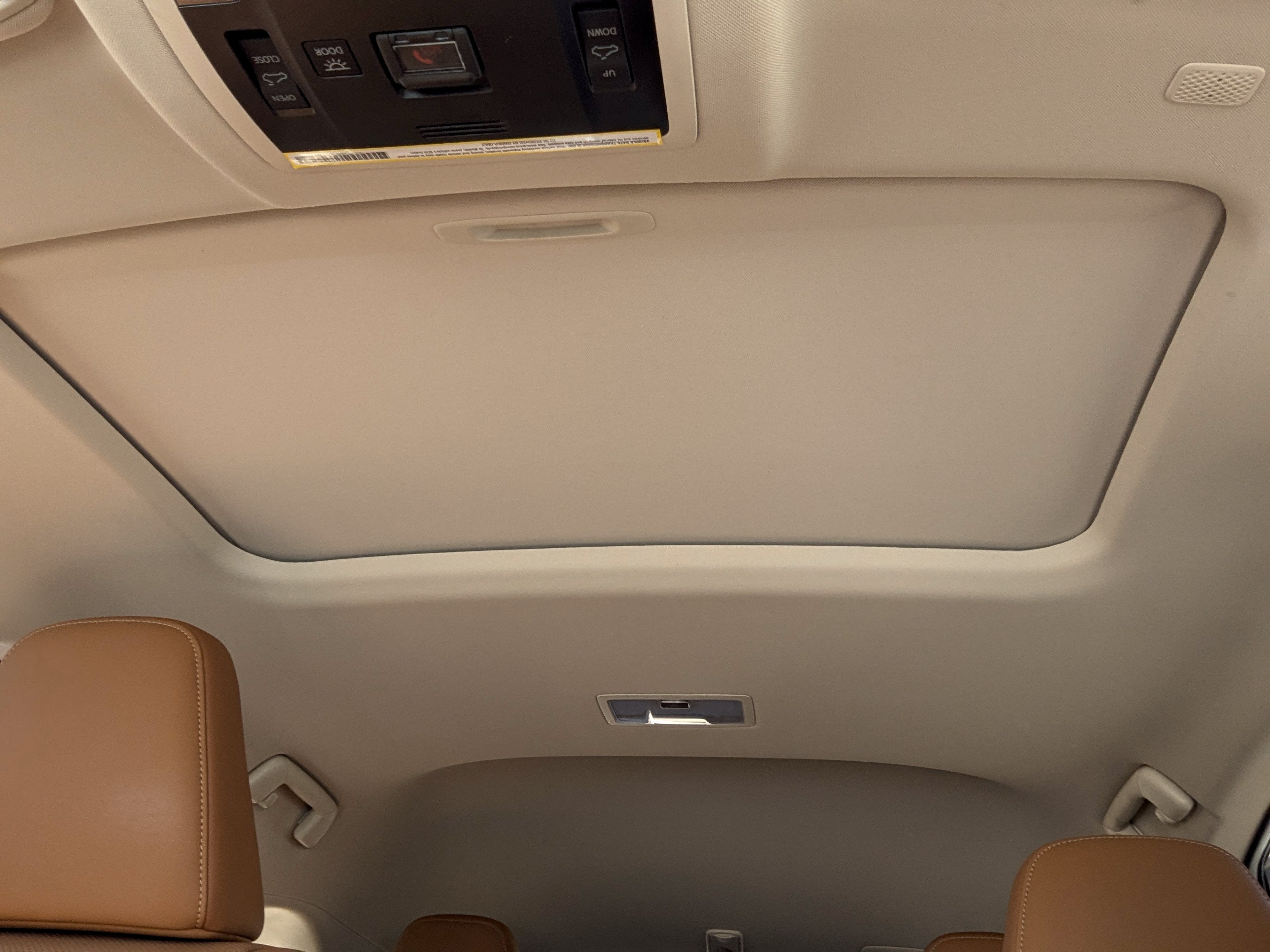 2021 Lexus NX NX 300