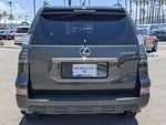 2023 Lexus GX GX 460
