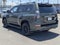 2023 Lexus GX GX 460