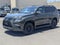 2023 Lexus GX GX 460