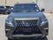 2023 Lexus GX GX 460