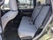 2023 Lexus GX GX 460
