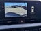 2024 Kia Sportage Hybrid EX