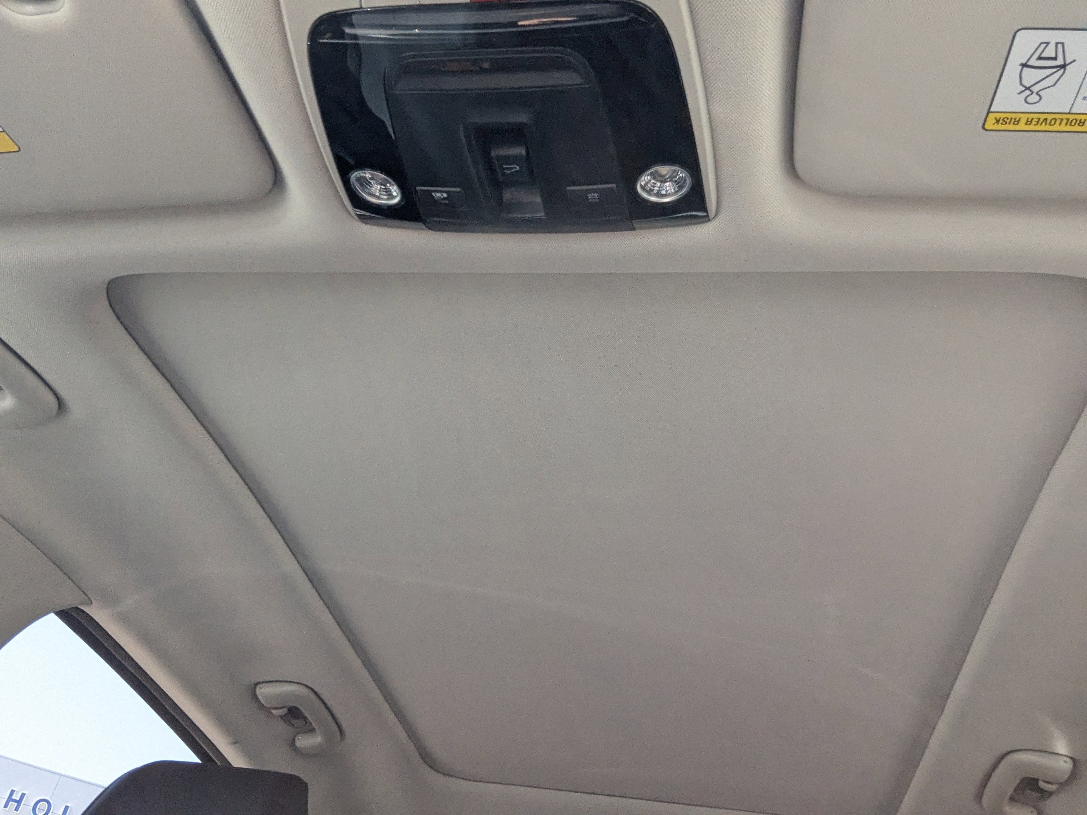 2024 Kia Sportage Hybrid EX