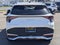 2024 Kia Sportage Hybrid EX