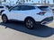 2024 Kia Sportage Hybrid EX
