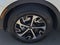 2024 Kia Sportage Hybrid EX