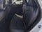 2024 Kia Sportage Hybrid EX