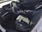2024 Kia Sportage Hybrid EX