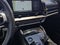 2023 Kia Sportage Plug-In Hybrid X-Line