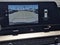 2023 Kia Sportage Plug-In Hybrid X-Line