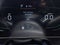 2023 Kia Sportage Plug-In Hybrid X-Line