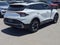2023 Kia Sportage Plug-In Hybrid X-Line