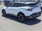 2023 Kia Sportage Plug-In Hybrid X-Line