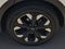 2023 Kia Sportage Plug-In Hybrid X-Line