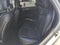 2023 Kia Sportage Plug-In Hybrid X-Line