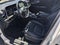2023 Kia Sportage Plug-In Hybrid X-Line