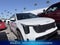 2025 Kia Sorento Hybrid SX Prestige