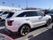 2025 Kia Sorento Hybrid SX Prestige