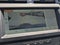 2020 Land Rover Discovery SE