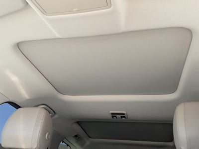 2020 Land Rover Discovery SE