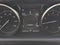 2020 Land Rover Discovery SE