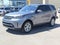 2020 Land Rover Discovery SE