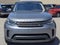 2020 Land Rover Discovery SE