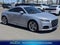 2021 Audi TT Coupe 2DR CPE 45 TFSI Q